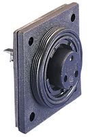 PX0767/S图片15