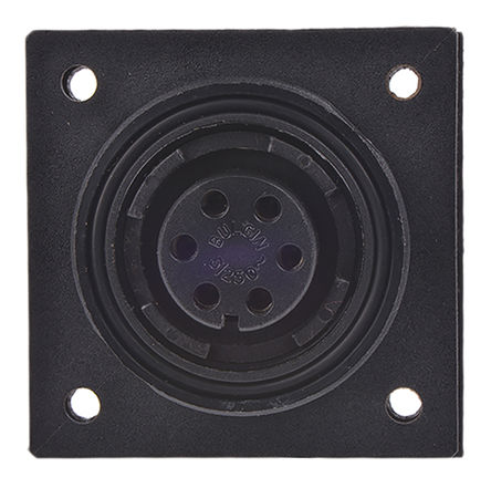 PX0767/S图片3