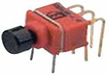 P4CE10F17C6N中文资料