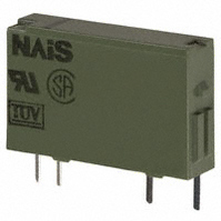PA1A-12V-Y1图片6