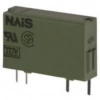 PA1A-12V-Y1图片8