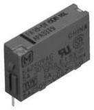 PA1A-12V-Y1图片3