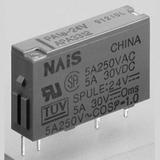 PA1A-12V-Y1图片4