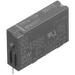 PA1A-5V-Y1图片5