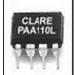 PAA110LS图片4