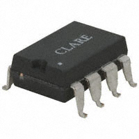 PAA110LSTR图片3