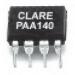 PAA140PTR图片3