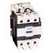 PBC-009A1E7图片2
