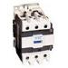 PBC-009A2E7图片4