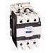 PBC-009A2E7图片3