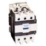PBC-012A1E7图片4