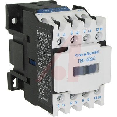 PBC-012A1M7图片5