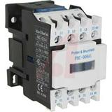 PBC-012A2B7图片2