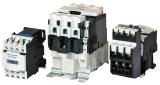 PBC-025A1F7图片5