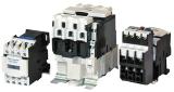PBC-025A1F7图片3