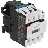 PBC-032A1M7图片2