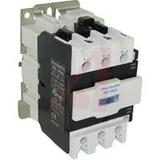 PBC-040A3F图片3