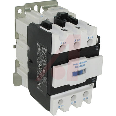 PBC-040A3Q图片3