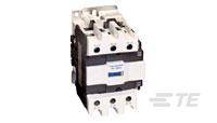PBC-080A3E7图片1