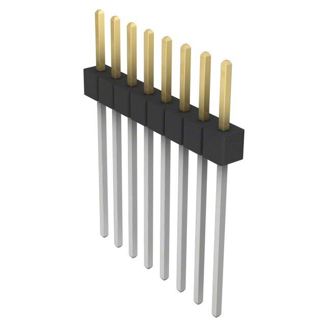 P4CE10F17C6N中文资料