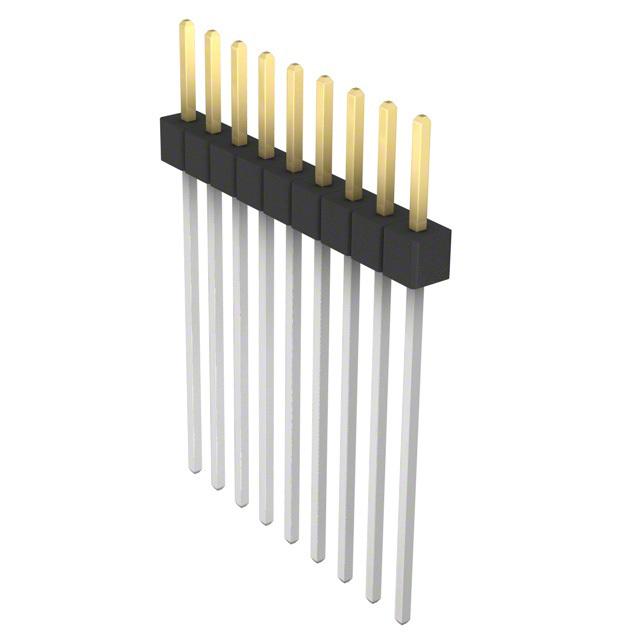 P4CE10F17C6N中文资料