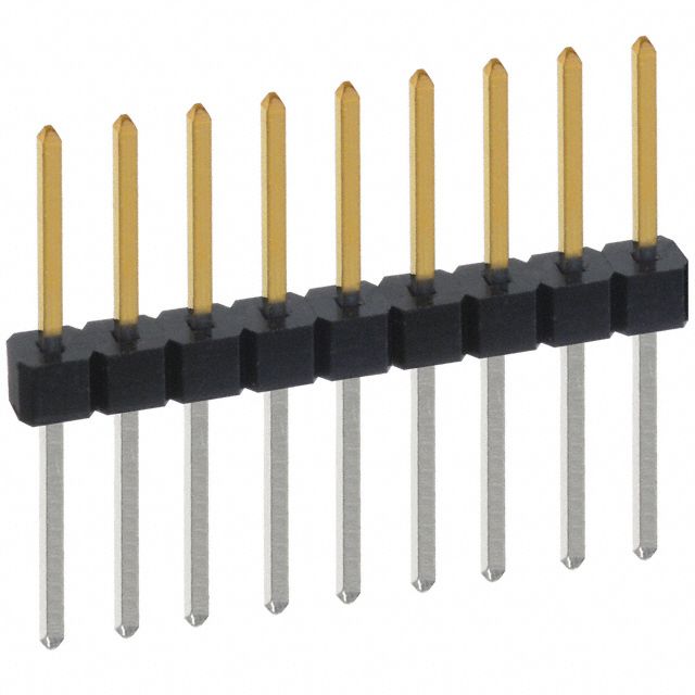 P4CE10F17C6N中文资料