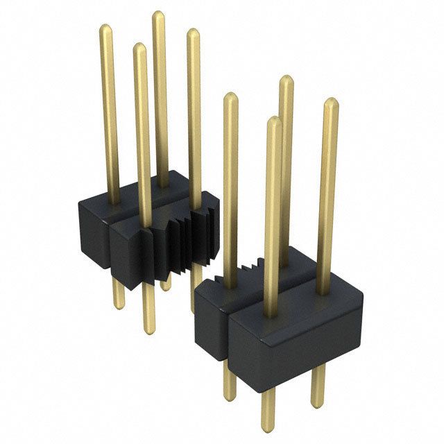 P4CE10F17C6N中文资料