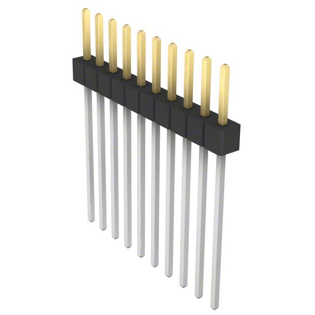 P4CE10F17C6N中文资料