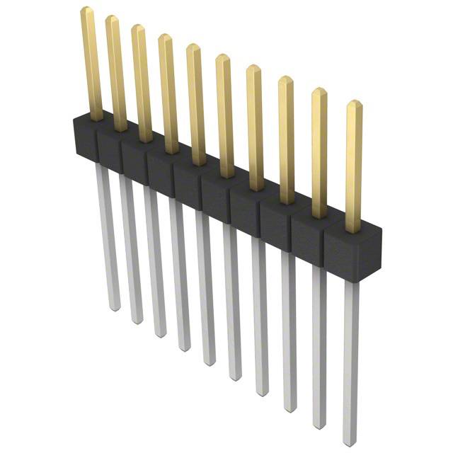 P4CE10F17C6N中文资料