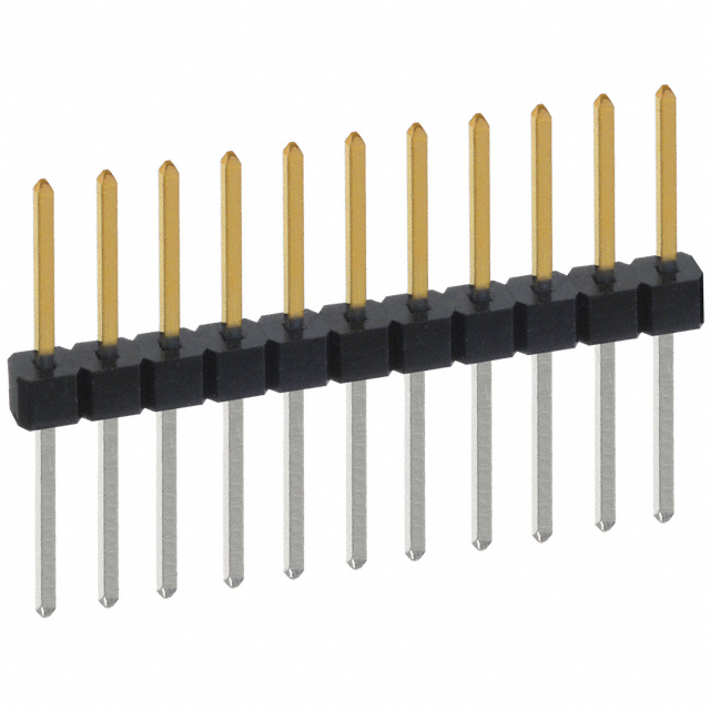 P4CE10F17C6N中文资料