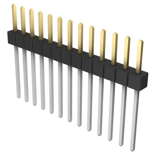 P4CE10F17C6N中文资料