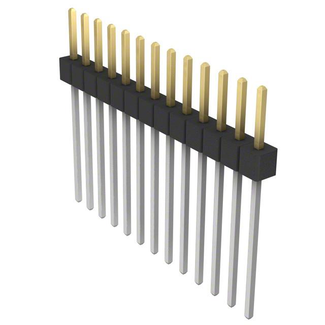 P4CE10F17C6N中文资料