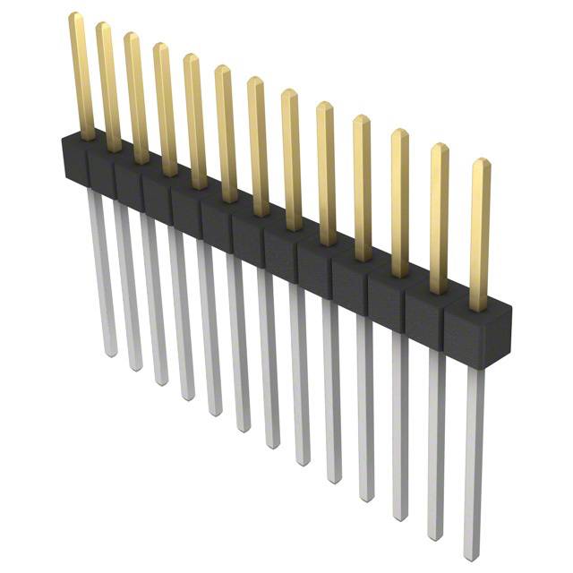 P4CE10F17C6N中文资料