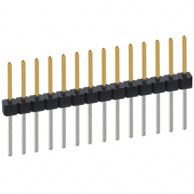 P4CE10F17C6N中文资料