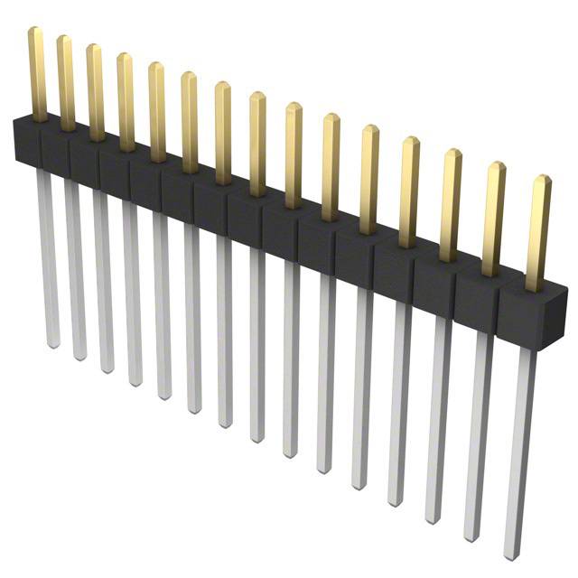 P4CE10F17C6N中文资料