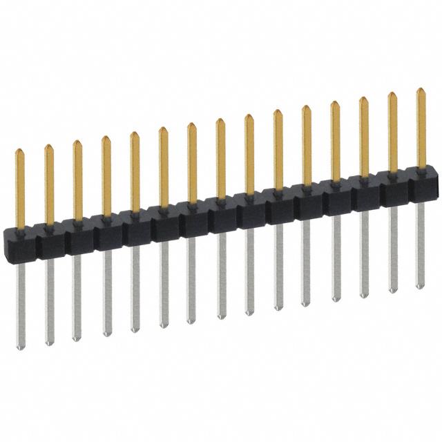 P4CE10F17C6N中文资料