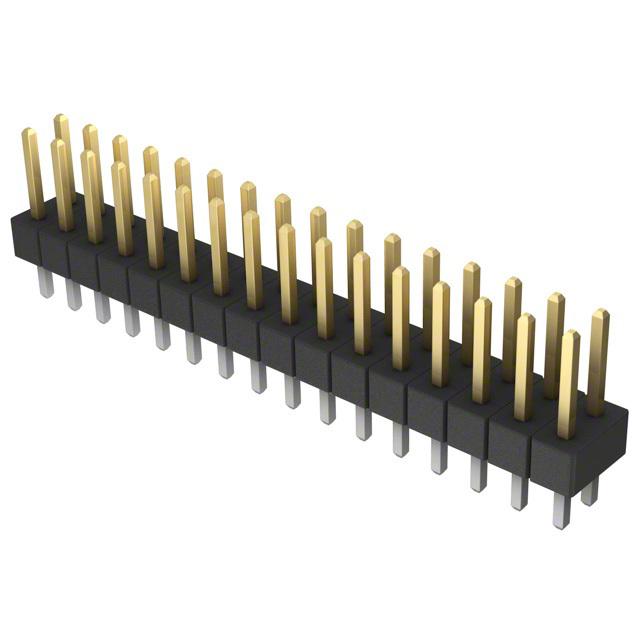 P4CE10F17C6N中文资料