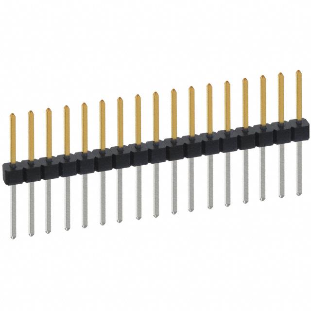 P4CE10F17C6N中文资料