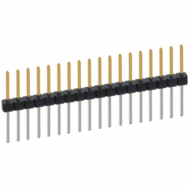 P4CE10F17C6N中文资料