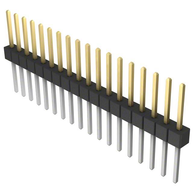 P4CE10F17C6N中文资料
