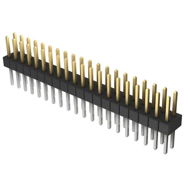 P4CE10F17C6N中文资料