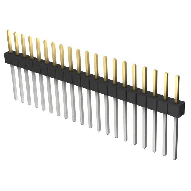P4CE10F17C6N中文资料