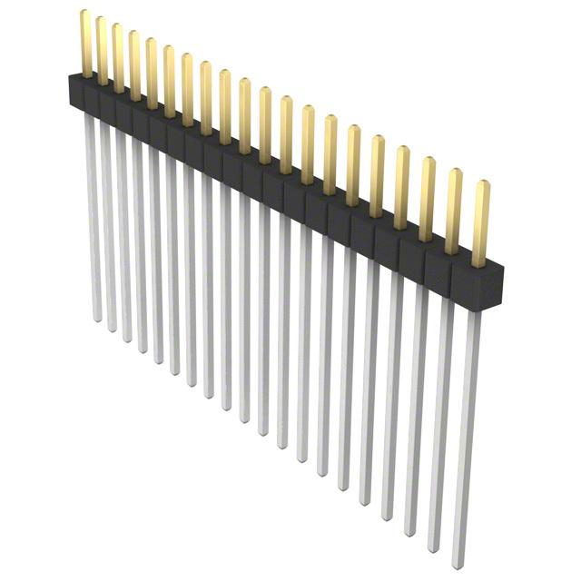 P4CE10F17C6N中文资料