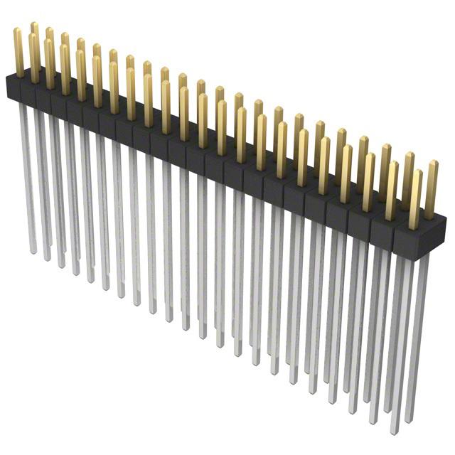 P4CE10F17C6N中文资料