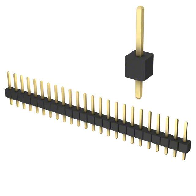 P4CE10F17C6N中文资料