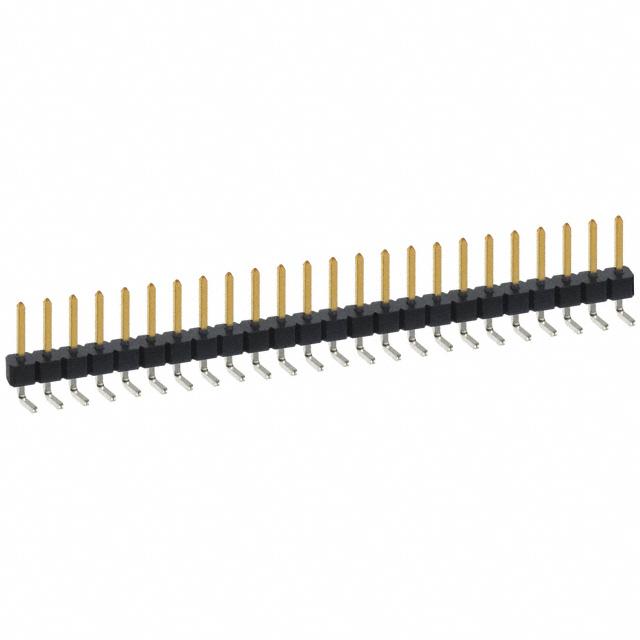 P4CE10F17C6N中文资料