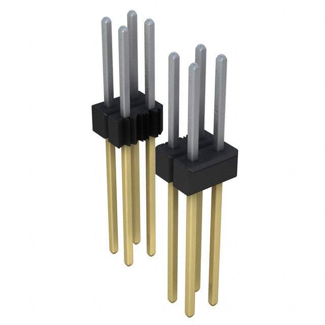 P4CE10F17C6N中文资料