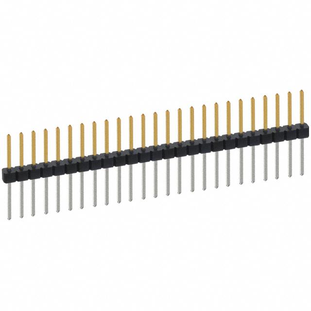 P4CE10F17C6N中文资料
