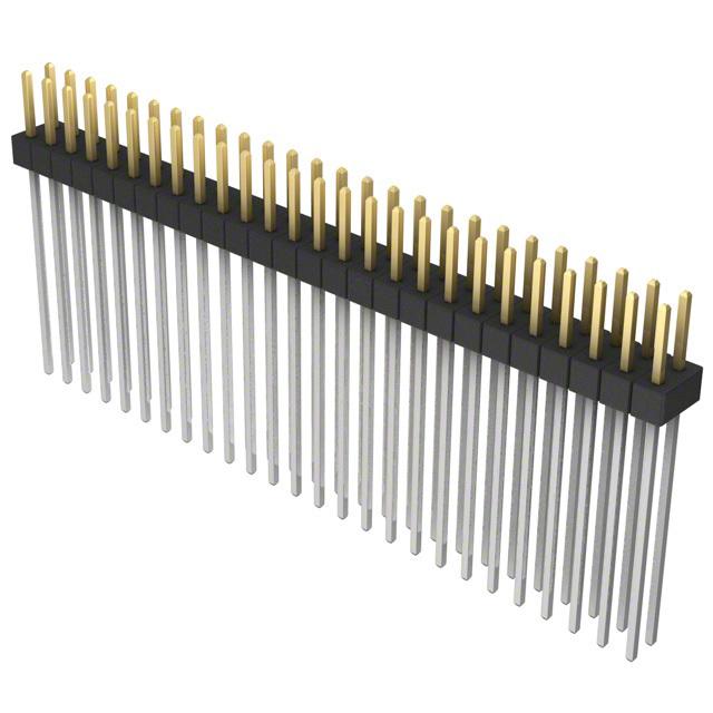 P4CE10F17C6N中文资料