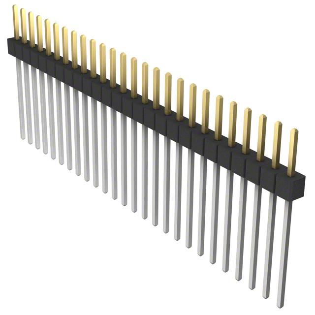 PBC26SAFN图片1